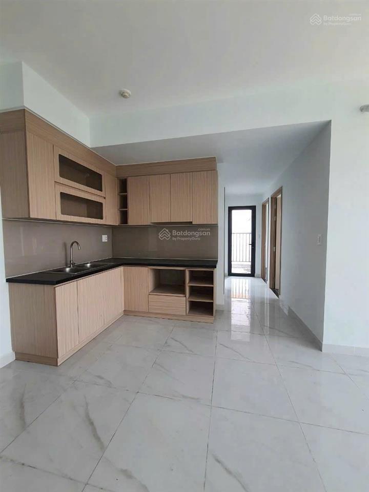 Bán căn hộ lovera vista 2pn, diện tích 65m2, sổ hồng, giá chỉ 3,1 tỷ