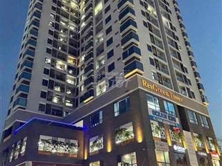 cho-thue-gap-can-ho-resgreen-tower-thoai-ngoc-hau-gan-san-bay-2pn2wc-full-noi-that-145trth-bds29750729