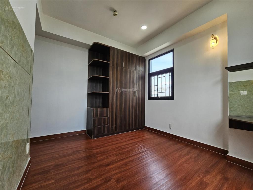 Bán căn hộ hoàng quốc việt, quận 7, dt 68m2, 2pn 2wc, sổ hồng chính chủ