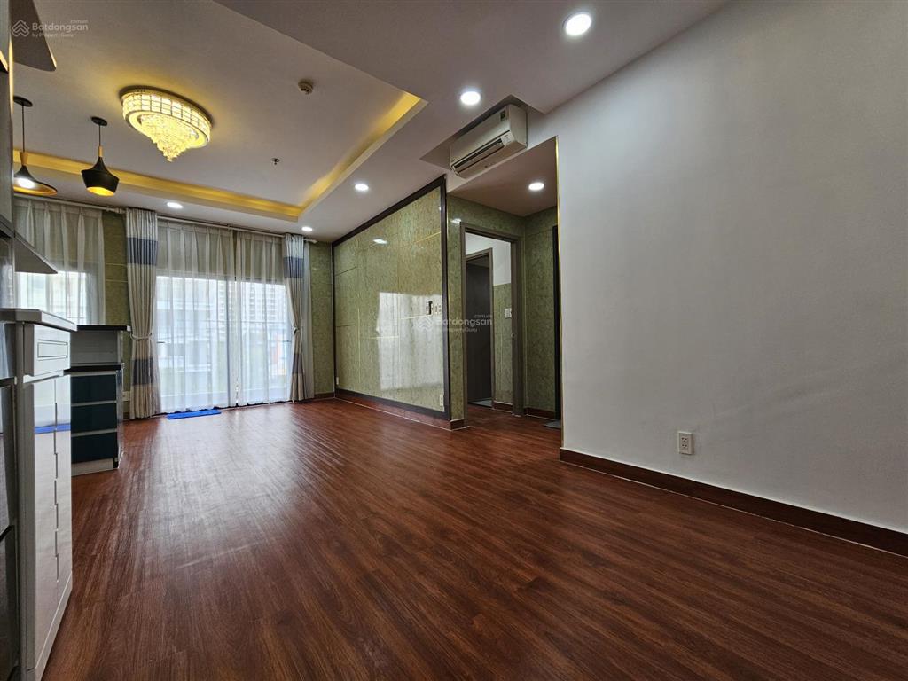 Bán căn hộ hoàng quốc việt, quận 7, dt 68m2, 2pn 2wc, sổ hồng chính chủ