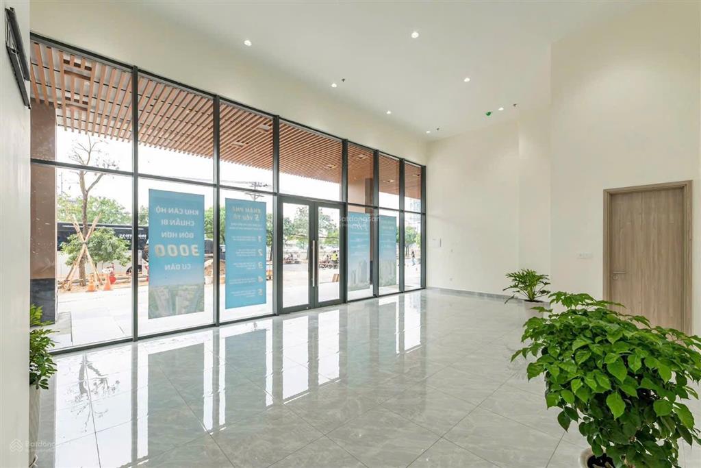 Bán shophouse daqua, rộng 86m2, giá chỉ 9,8 tỷ, còn một căn duy nhất