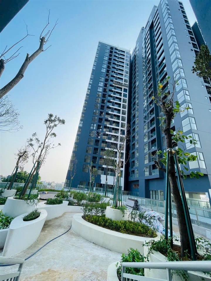 Rực lửa cùng shophoues daqua, giá siêu tốt, quà tặng siêu khủng