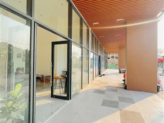 Rực lửa cùng shophoues daqua, giá siêu tốt, quà tặng siêu khủng