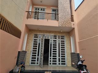 Bán nhà 3 tầng hẻm 151 đường liên khu 45, p.bình tân, dt 171m2, giá 12 tỷ, sổ hồng riêng