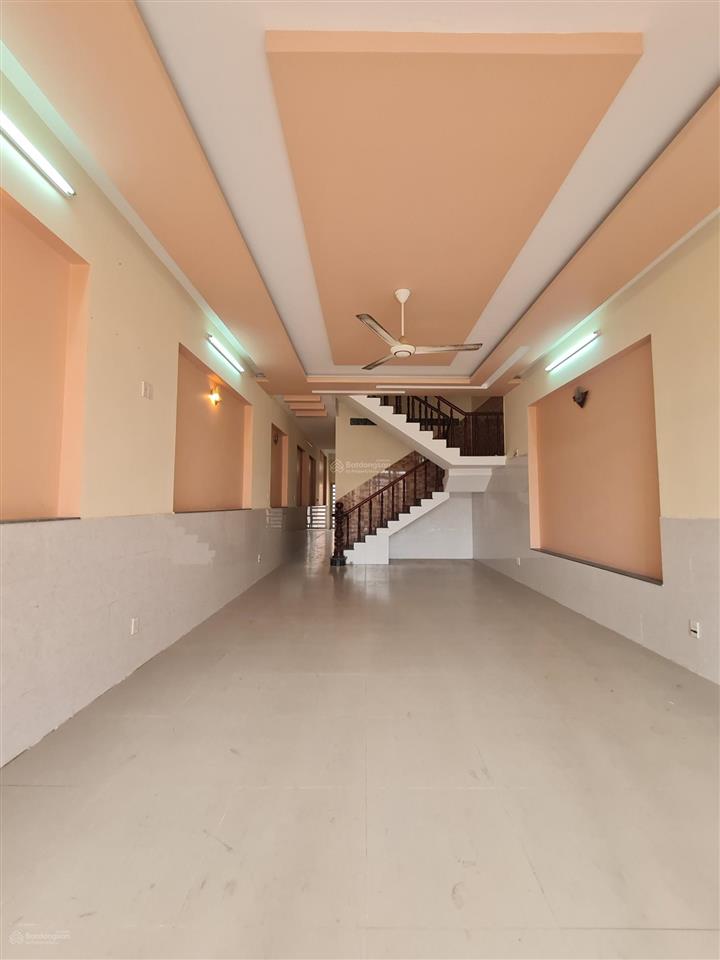 Bán nhà 3 tầng hẻm 151 đường liên khu 45, p.bình tân, dt 171m2, giá 12 tỷ, sổ hồng riêng