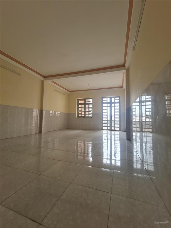 Bán nhà 3 tầng hẻm 151 đường liên khu 45, p.bình tân, dt 171m2, giá 12 tỷ, sổ hồng riêng