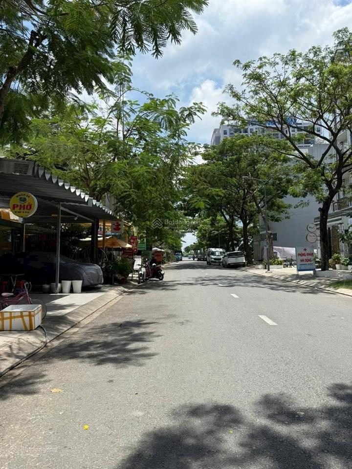 Bán đất nền kdc phong phú 4, dt 5x20m, hướng tb, giá chỉ 6 tỷ