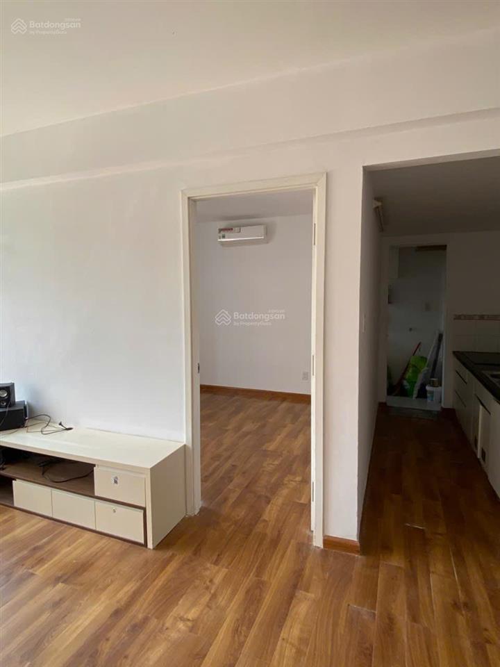 Bán căn hộ ehome 5 giá tốt đường trần trọng cung quận 7, diện tích 67m2, sổ hồng