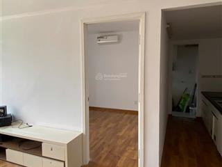 Bán căn hộ ehome 5 giá tốt đường trần trọng cung quận 7, diện tích 67m2, sổ hồng