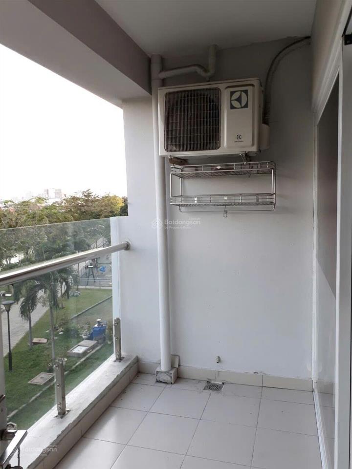 Bán căn hộ ehome 5 đường trần trọng cung quận 7, dt 82m2, sổ hồng, giá nhỉnh 4 tỷ