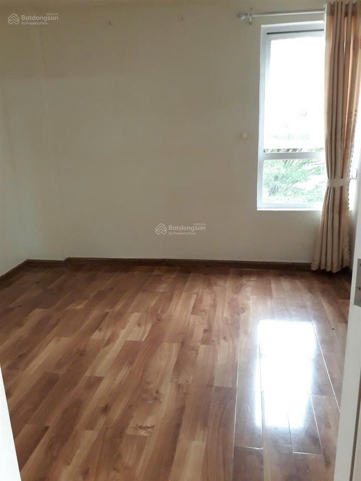 Bán căn hộ ehome 5 đường trần trọng cung quận 7, dt 82m2, sổ hồng, giá nhỉnh 4 tỷ