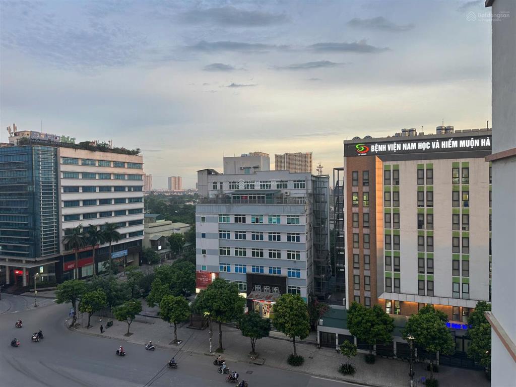 Bán căn hộ chung cư tại khu đô thị vĩnh hoàng, 70 triệu vnd/m2, 93m2, hot!