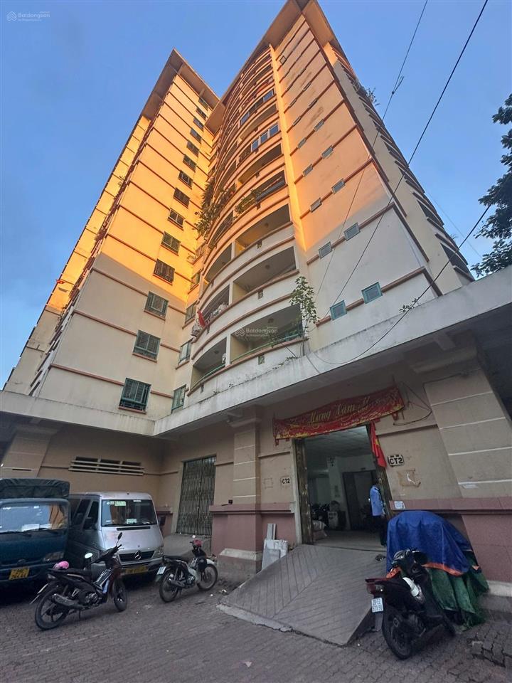 Bán căn hộ chung cư tại khu đô thị vĩnh hoàng, 70 triệu vnd/m2, 93m2, hot!