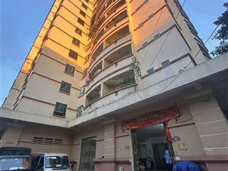 Bán căn hộ chung cư tại khu đô thị vĩnh hoàng, 70 triệu vnd/m2, 93m2, hot!