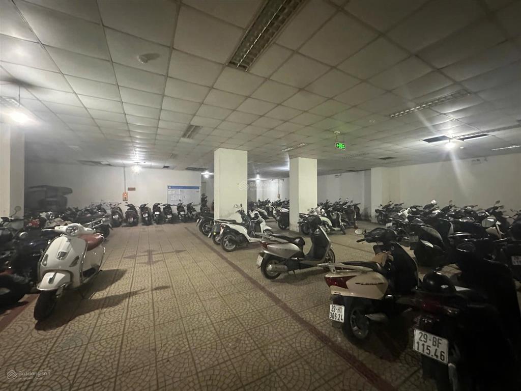 Bán căn hộ chung cư tại khu đô thị vĩnh hoàng, 70 triệu vnd/m2, 93m2, hot!