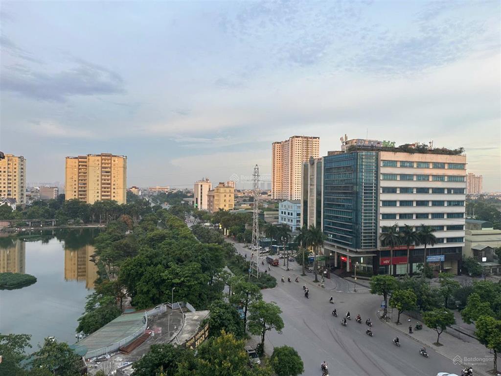 Bán căn hộ chung cư tại khu đô thị vĩnh hoàng, 70 triệu vnd/m2, 93m2, hot!