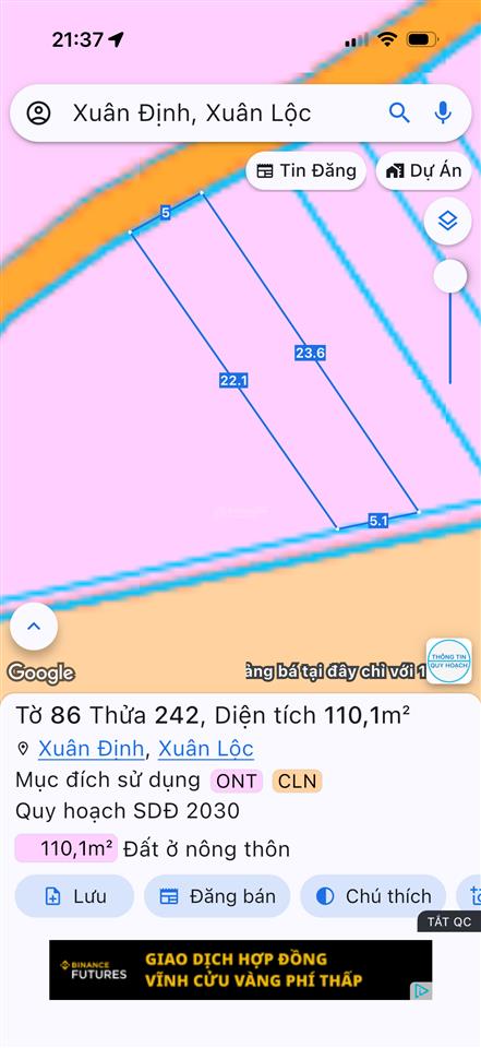 Em còn 3 sổ ở xuân định gần bên trụ sở công an xã xuân định  xuân bảo.