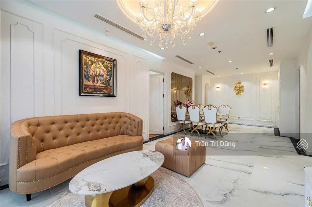 Bán nhanh 3pn 131m2 view sông tuyệt đẹp, sang trọng, tiện nghi, giá rẻ bất ngờ, gọi ngay kẻo lỡ alo
