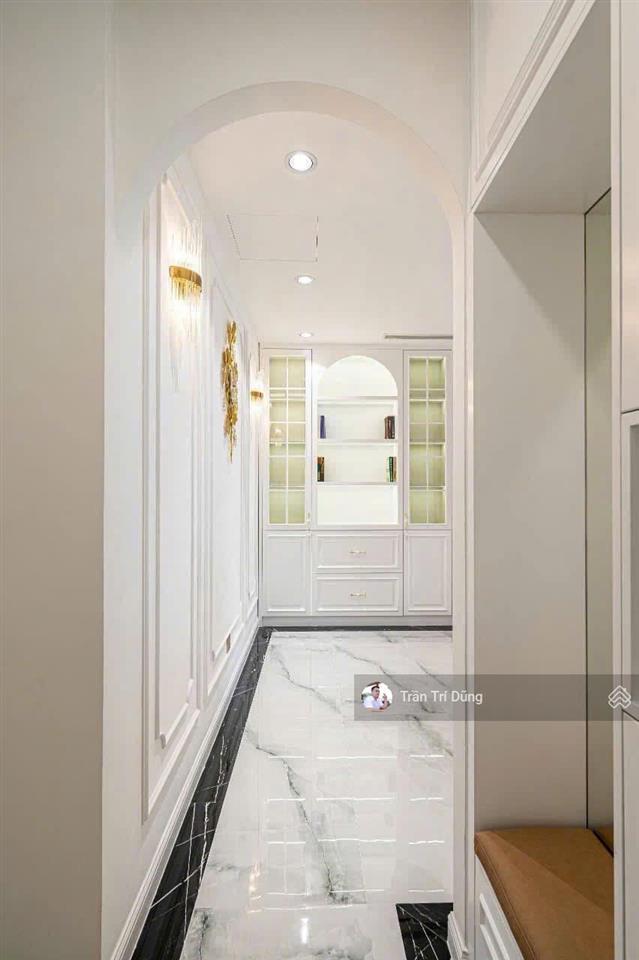 Bán nhanh 3pn 131m2 view sông tuyệt đẹp, sang trọng, tiện nghi, giá rẻ bất ngờ, gọi ngay kẻo lỡ alo