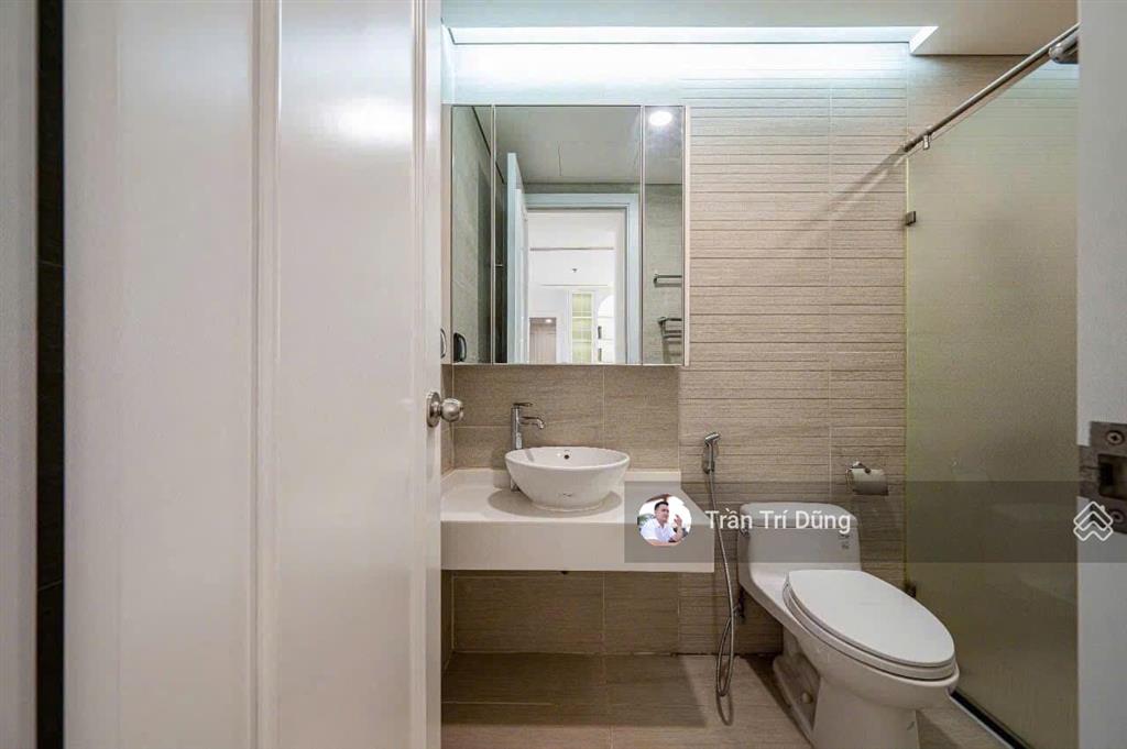 Bán nhanh 3pn 131m2 view sông tuyệt đẹp, sang trọng, tiện nghi, giá rẻ bất ngờ, gọi ngay kẻo lỡ alo