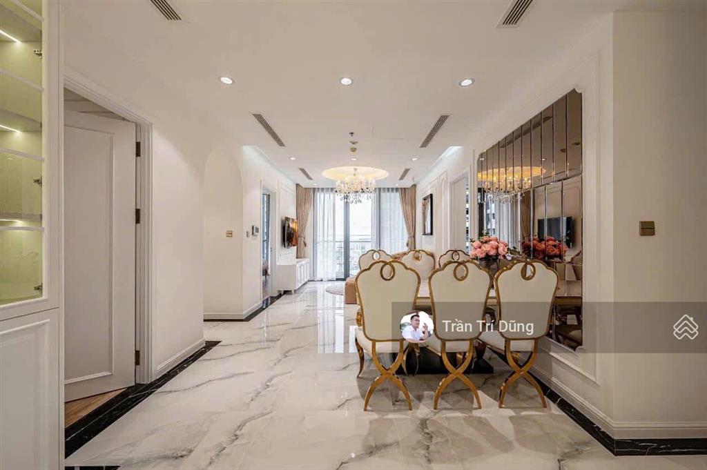 Bán nhanh 3pn 131m2 view sông tuyệt đẹp, sang trọng, tiện nghi, giá rẻ bất ngờ, gọi ngay kẻo lỡ alo