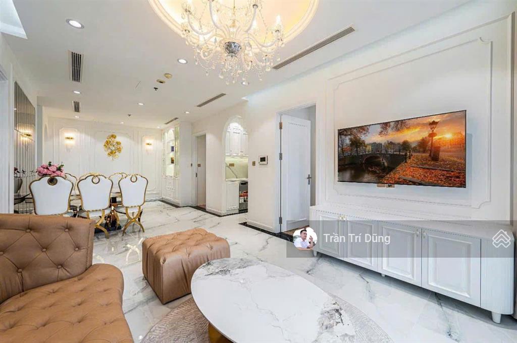 Bán nhanh 3pn 131m2 view sông tuyệt đẹp, sang trọng, tiện nghi, giá rẻ bất ngờ, gọi ngay kẻo lỡ alo