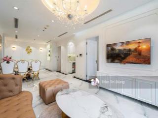 Bán nhanh 3pn 131m2 view sông tuyệt đẹp, sang trọng, tiện nghi, giá rẻ bất ngờ, gọi ngay kẻo lỡ alo