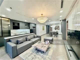 Chuyên cho thuê căn hộ vinhomes central park giá tốt trên thị trường
