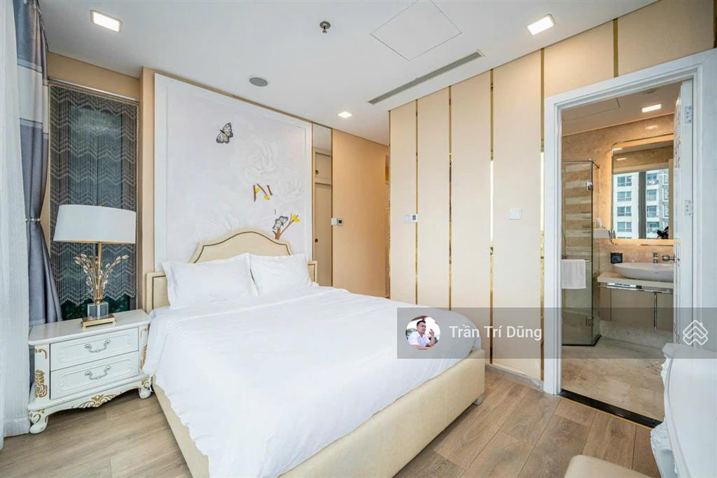 Cho thuê căn hộ 3pn, 82m2 tại vinhomes grand park, giá 7,5 triệu.  0931 288 *** giá rẻ