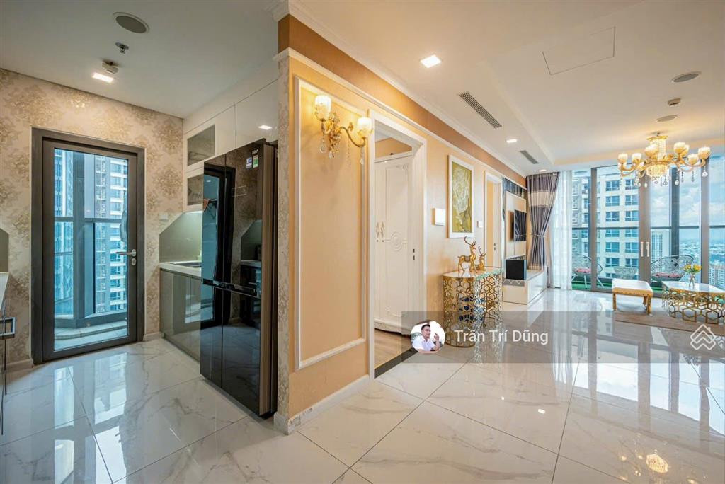 Cho thuê căn hộ 3pn, 82m2 tại vinhomes grand park, giá 7,5 triệu.  0931 288 *** giá rẻ