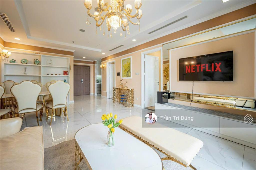 Cho thuê căn hộ 3pn, 82m2 tại vinhomes grand park, giá 7,5 triệu.  0931 288 *** giá rẻ