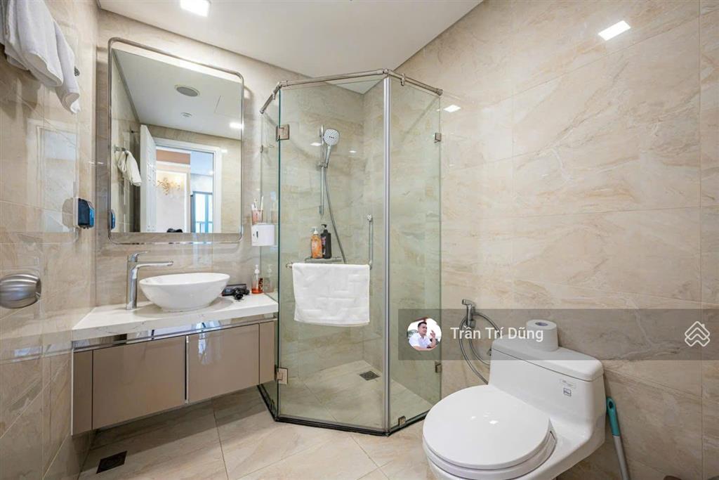 Cho thuê căn hộ 3pn, 82m2 tại vinhomes grand park, giá 7,5 triệu.  0931 288 *** giá rẻ