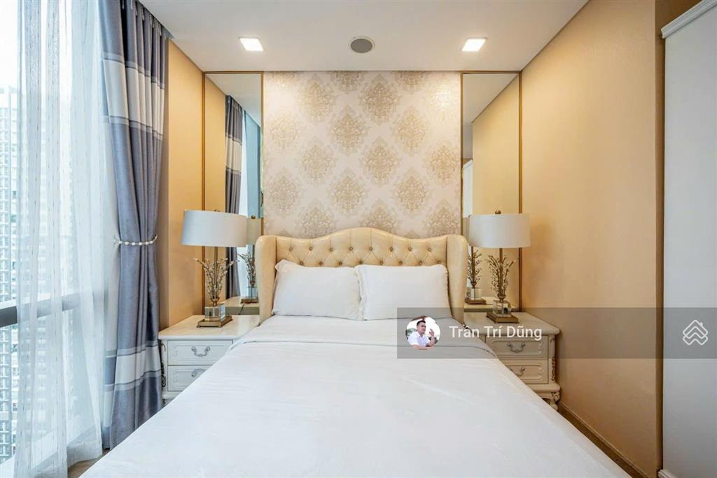 Cho thuê căn hộ 3pn, 82m2 tại vinhomes grand park, giá 7,5 triệu.  0931 288 *** giá rẻ