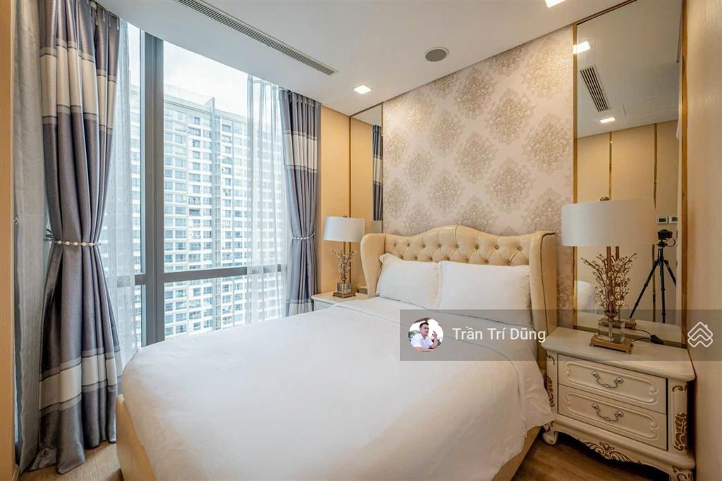 Cho thuê căn hộ 3pn, 82m2 tại vinhomes grand park, giá 7,5 triệu.  0931 288 *** giá rẻ