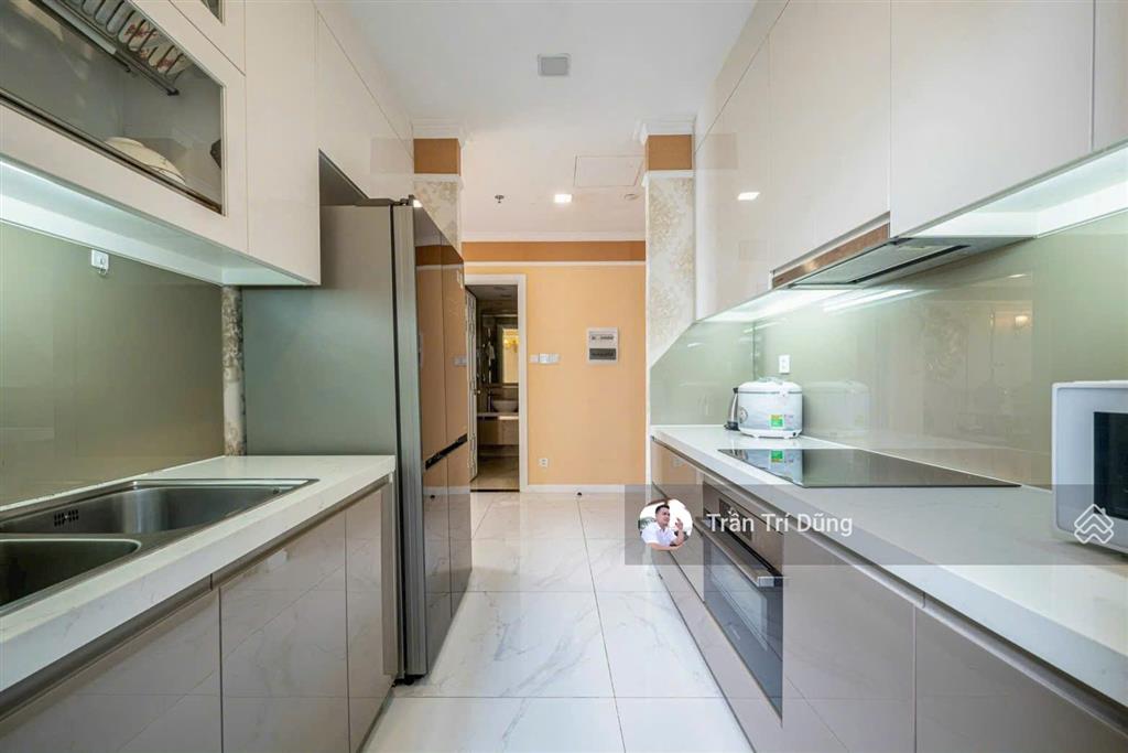 Cho thuê căn hộ 3pn, 82m2 tại vinhomes grand park, giá 7,5 triệu.  0931 288 *** giá rẻ