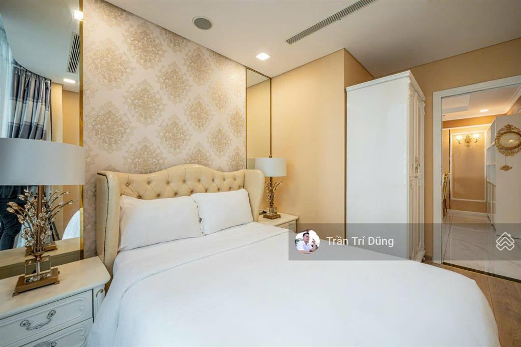Cho thuê căn hộ 3pn, 82m2 tại vinhomes grand park, giá 7,5 triệu.  0931 288 *** giá rẻ
