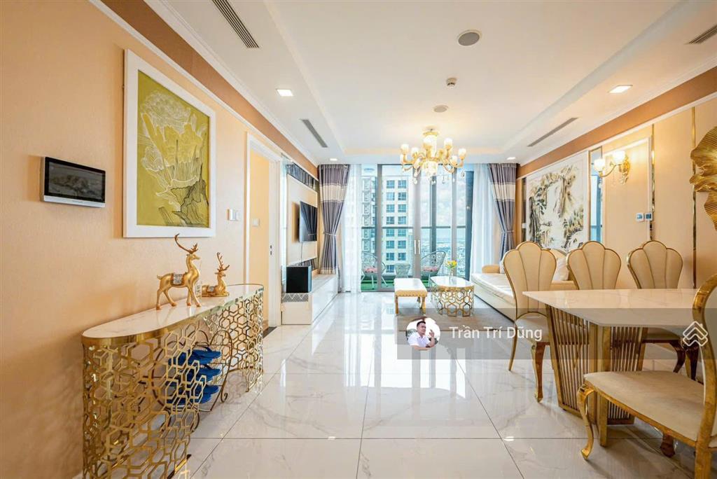 Cho thuê căn hộ 3pn, 82m2 tại vinhomes grand park, giá 7,5 triệu.  0931 288 *** giá rẻ