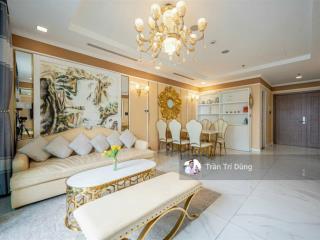 Cho thuê căn hộ 3pn, 82m2 tại vinhomes grand park, giá 7,5 triệu  0931 288 *** giá rẻ