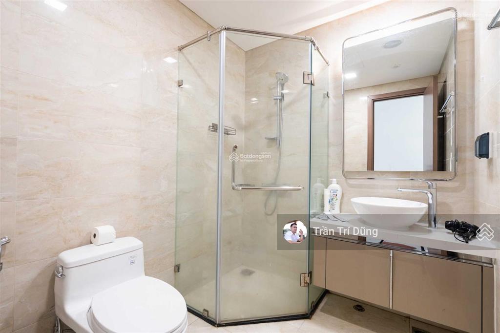Bán nhanh 2pn 92m² view sông tuyệt đẹp, sang trọng, tiện nghi, giá cạnh tranh, gọi ngay kẻo lỡ alo