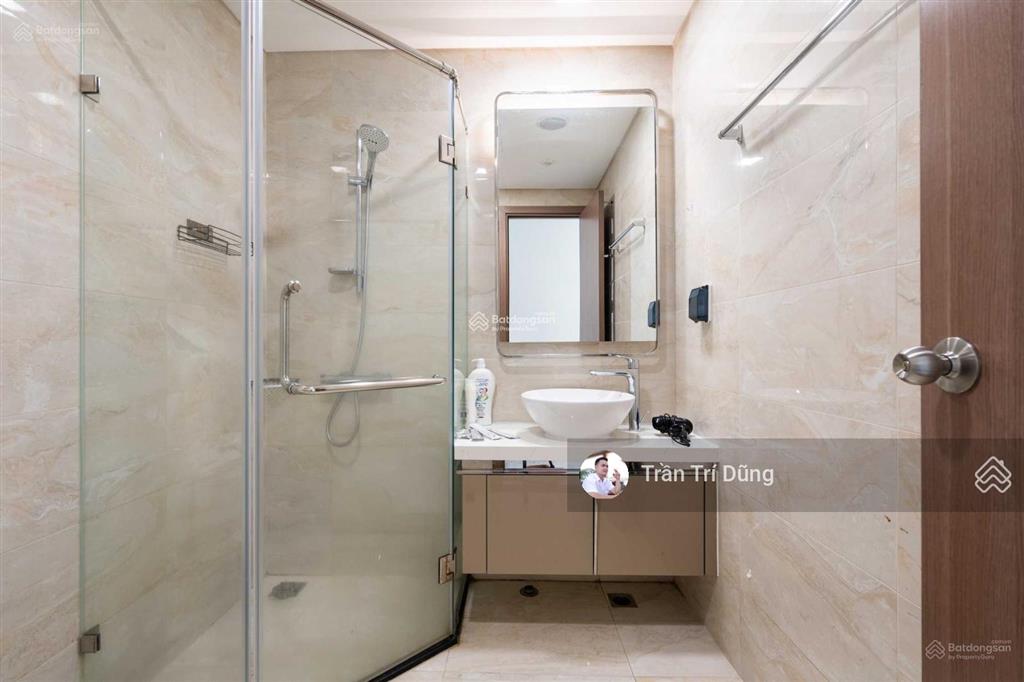 Bán nhanh 2pn 92m² view sông tuyệt đẹp, sang trọng, tiện nghi, giá cạnh tranh, gọi ngay kẻo lỡ alo