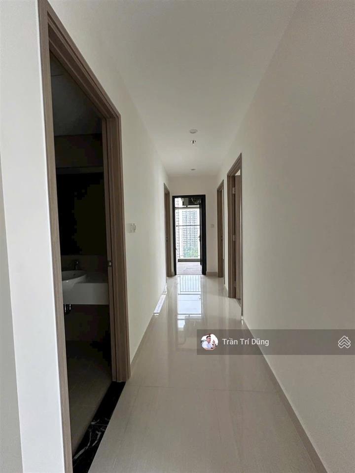 Sốc! 3pn grand park view vườn nhật giảm 18 cây vàng từ cđt  ngay 0931 288 ***