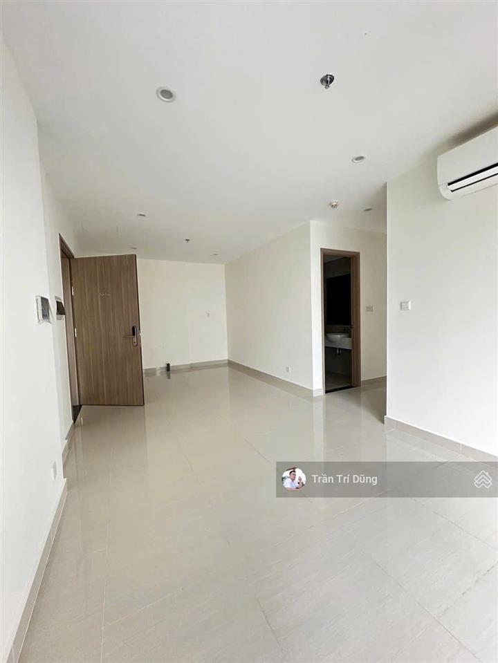 Sốc! 3pn grand park view vườn nhật giảm 18 cây vàng từ cđt  ngay 0931 288 ***