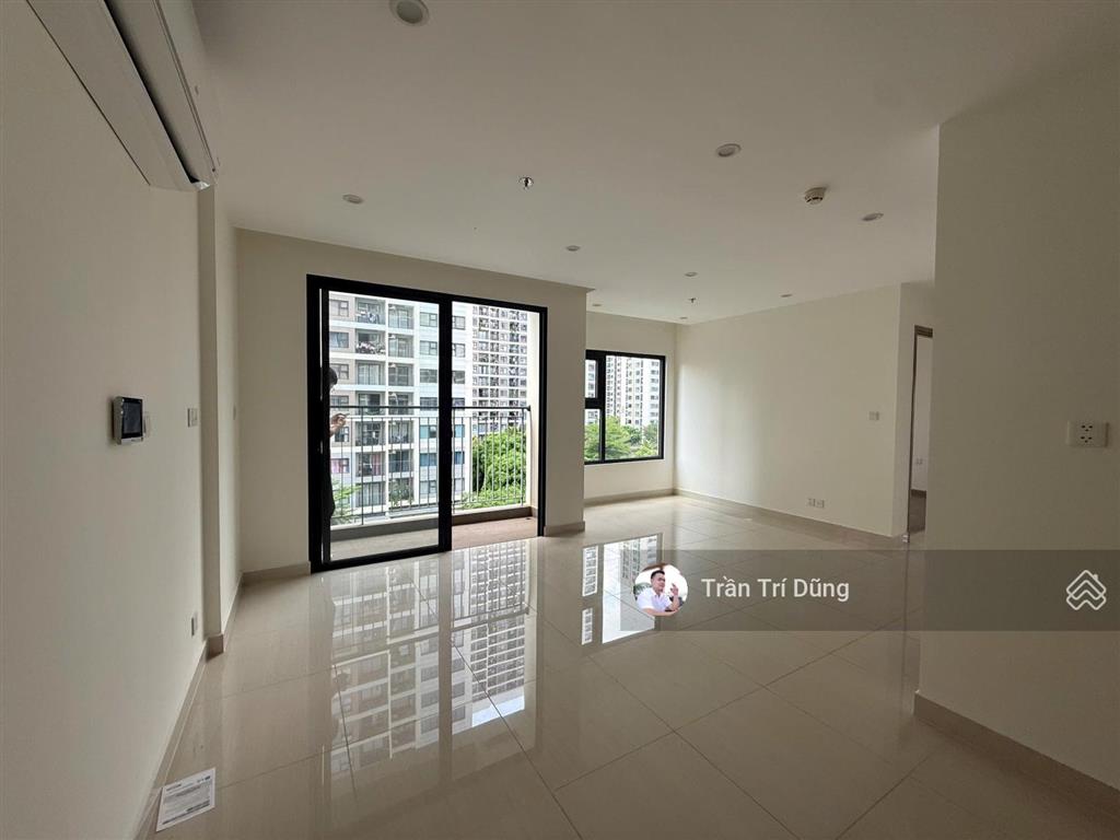 Sốc! 3pn grand park view vườn nhật giảm 18 cây vàng từ cđt  ngay 0931 288 ***