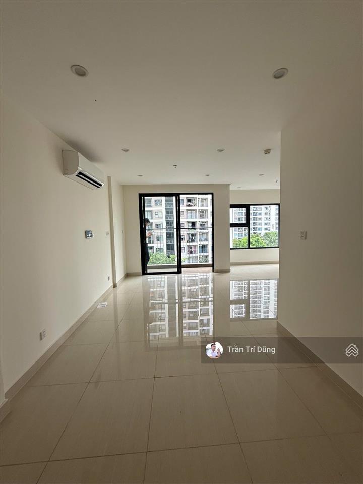 Sốc! 3pn grand park view vườn nhật giảm 18 cây vàng từ cđt  ngay 0931 288 ***
