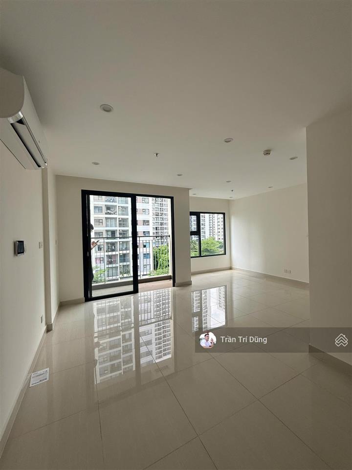 Sốc! 3pn grand park view vườn nhật giảm 18 cây vàng từ cđt  ngay 0931 288 ***