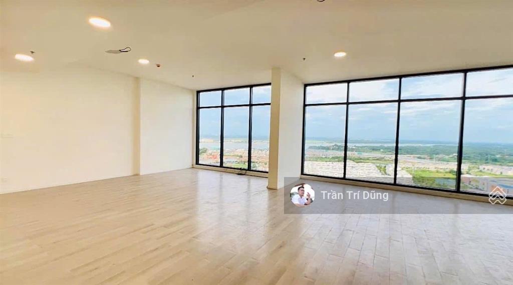 Sốc! 3pn grand park view vườn nhật giảm 18 cây vàng từ cđt  ngay 0931 288 ***