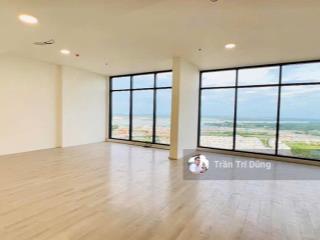 Sốc! 3pn grand park view vườn nhật giảm 18 cây vàng từ cđ  ngay 0931 288 ***