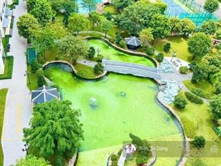 Cơ hội vàng căn 2pn vinhomes grand park chiết khấu khủng 28% từ cđt, giá siêu hot ck 2,8 ty