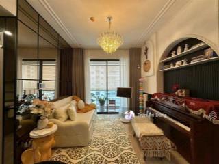 Deal khủng 2026 2pn vinhomes grand park giảm sâu 28%, chỉ còn 3,2 tỷ. ký trực tiếp cđt nhận nhà