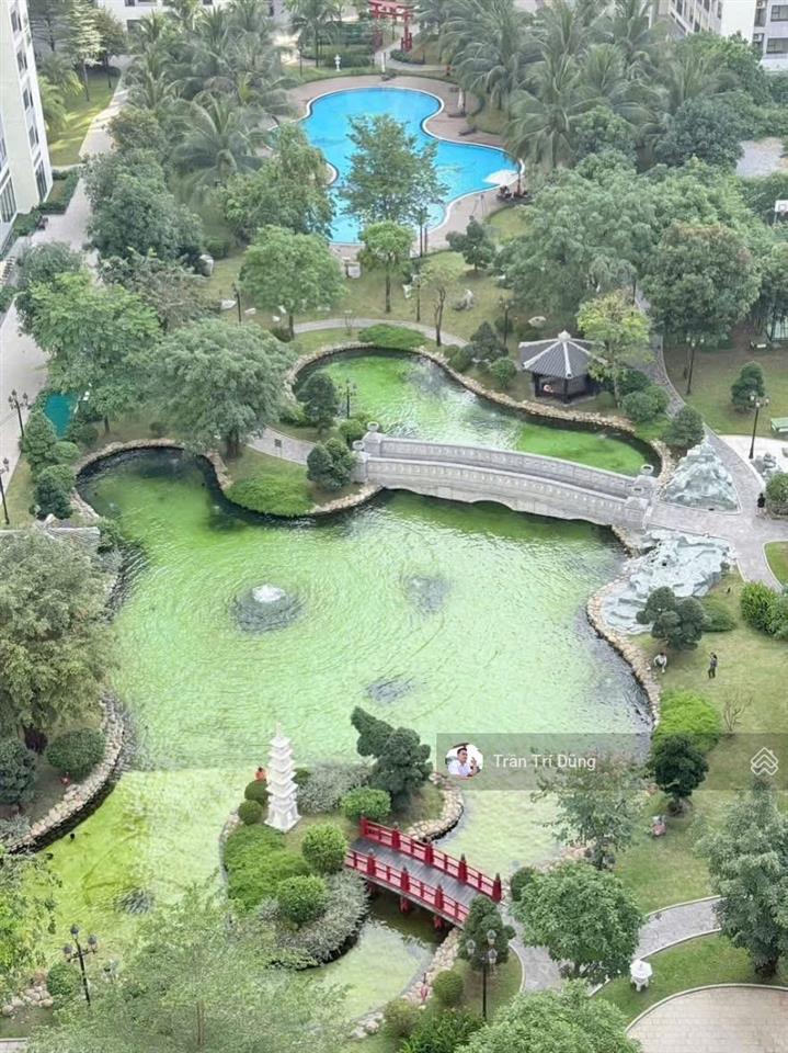 Deal khủng 2026 2pn vinhomes grand park giảm sâu 28%, chỉ còn 2,8 tỷ. ký trực tiếp cđt nhận nhà